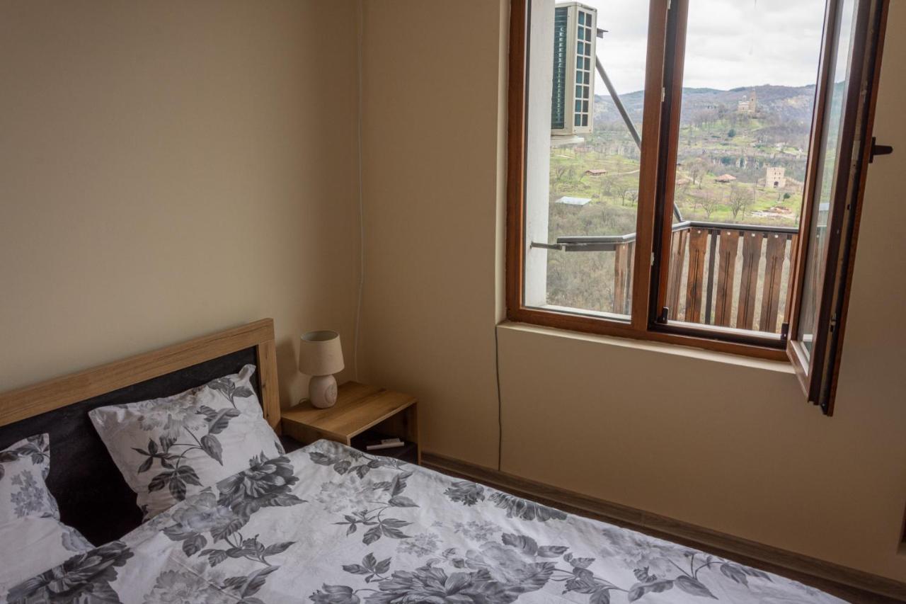 Guest House Viki Βελίκο Τίρνοβο Εξωτερικό φωτογραφία